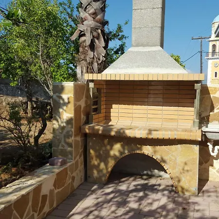 Sakkatos 3* Dhavgáta