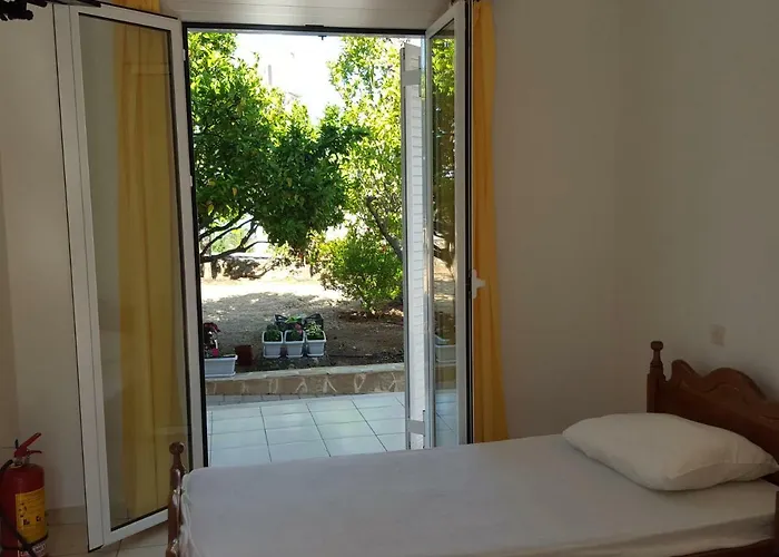 Sakkatos 3*