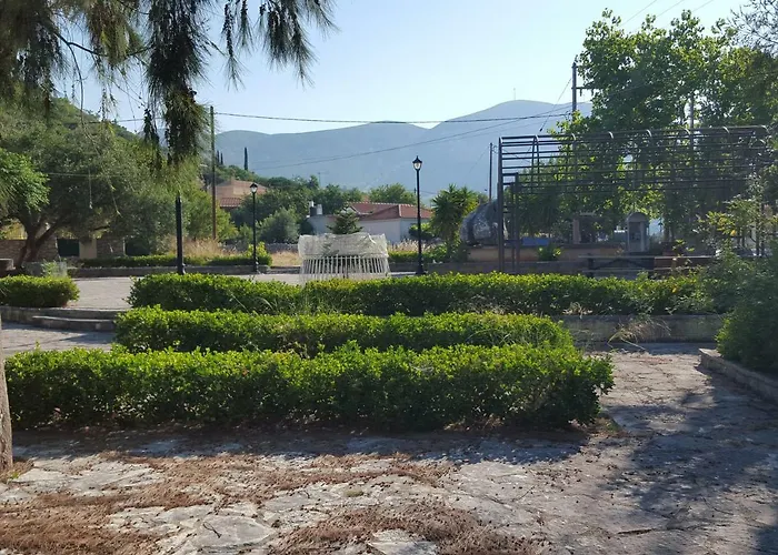 Sakkatos