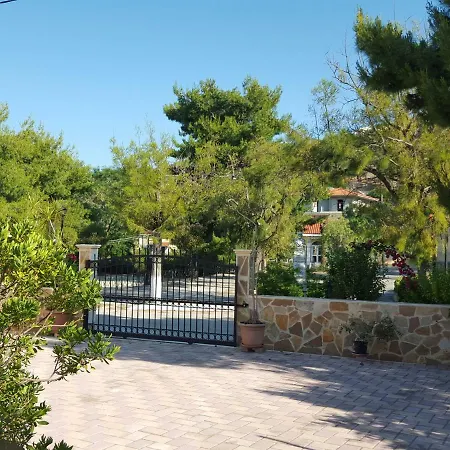 Sakkatos