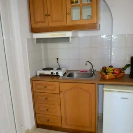 Sakkatos * Dhavgata
