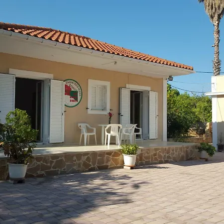 Sakkatos 3* Dhavgáta